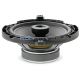 Focal IC PSA 165 - Altavoces Peugeot, Citroen, DS, Vauxhall, Toyota