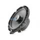 Focal IC PSA 165 - Altavoces Peugeot, Citroen, DS, Vauxhall, Toyota