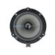 Focal IC PSA 165 - Altavoces Peugeot, Citroen, DS, Vauxhall, Toyota