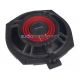 Emphaser EM-BMW3SUB - Altavoces Subwoofer coche BMW Serie 1, BMW Serie 2, BMW Serie 3, BMW X1, BMW X3, BMW X4, BMW Serie 5