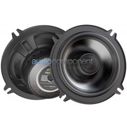 ETON PRX 13 -Altavoces de coche coaxiales 2 vías 5,25"