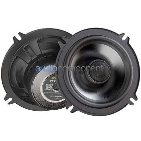 ETON PRX 13 -Altavoces de coche coaxiales 2 vías 5,25"