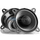 ETON PRX 110.2 -Altavoces de coche coaxiales 2 vías 5,25"