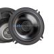 ETON PRX 13 -Altavoces de coche coaxiales 2 vías 5,25"