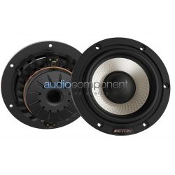 ETON CORE 80 - Altavoces de frecuencias medias de 80mm