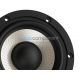 ETON CORE 80 - Altavoces de frecuencias medias de 80mm