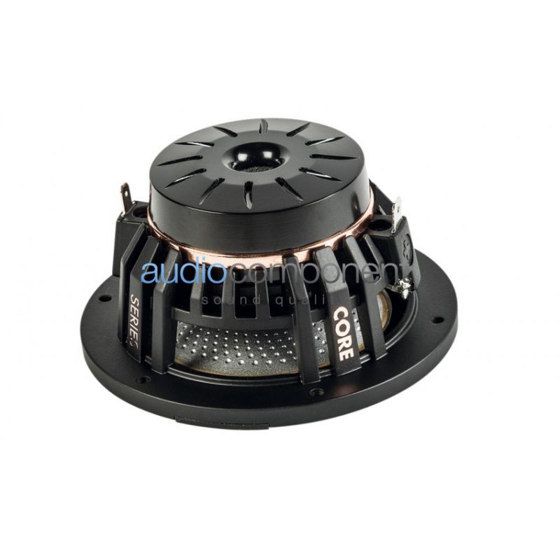 Altavoces para coche Lexus, Toyota, Audi ETON ETON RSX80