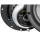 ETON RSR 80 - Altavoces de frecuencias medias de 80mm