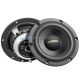 ETON PRW 80 - Altavoces de frecuencias medias de 80mm