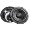 ETON PRW 80 - Altavoces de frecuencias medias de 80mm