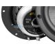 ETON PRW 80 - Altavoces de frecuencias medias de 80mm