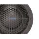 ETON CX 280HG - Tweeter de cúpula de seda 28mm.