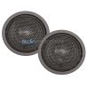 ETON CX 260 - Tweeter de cúpula de seda 25mm.