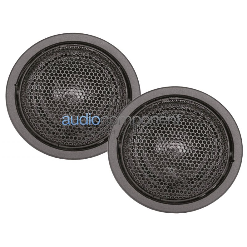 https://www.audiocomponent.es/23754-thickbox_default/eton-cx-260-tweeter-de-cupula-de-seda-28mm.jpg