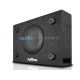 Axton ATB120 - Subwoofer rueda repuesto o para dejar de forma integrada