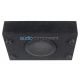 Axton ATB120 - Subwoofer rueda repuesto o para dejar de forma integrada