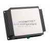 Mosconi PICO 4 - Amplificador 4 canales para coche