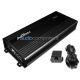 Axton A500 - Amplificador 5 canales para coche