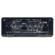 Axton A500 - Amplificador 5 canales para coche