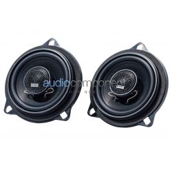 Gladen Audio ONE 100 Bmw