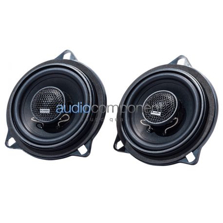 Gladen Audio ONE 100 Bmw