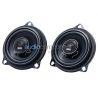 Gladen Audio ONE 100 Bmw - Altavoces BMW