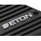 ETON Micro 120.2 - Amplificador 2 canales para coche