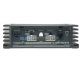 Mosconi Pico 8 | 10 DSP - Amplificador 8 canales para coche