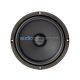 Focal ISU200 - Altavoces para coche de 8"