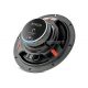 Focal ISU200 - Altavoces para coche de 8"