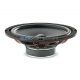 Focal ISU200 - Altavoces para coche de 8"