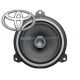 Focal IC 165 Toy