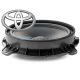 Focal IS TOY 690 - Altavoces Coche Toyota Lexus