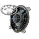 Focal IS TOY 690 - Altavoces Coche Toyota Lexus