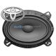 Focal IS TOY 690 - Altavoces Coche Toyota Lexus