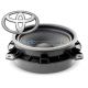 Focal IS TOY 165 - Altavoces Coche Toyota Lexus