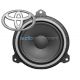 Focal IS TOY 165 - Altavoces Coche Toyota Lexus