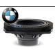 Focal IS BMW 100L - Altavoces coche BMW Serie 1, BMW Serie 2, BMW Serie 3, BMW X1, BMW X3, BMW X4, BMW Serie 5