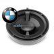 Focal IS BMW 100L - Altavoces coche BMW Serie 1, BMW Serie 2, BMW Serie 3, BMW X1, BMW X3, BMW X4, BMW Serie 5