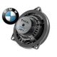 Focal IS BMW 100L - Altavoces coche BMW Serie 1, BMW Serie 2, BMW Serie 3, BMW X1, BMW X3, BMW X4, BMW Serie 5