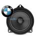 Focal IS BMW 100L - Altavoces coche BMW Serie 1, BMW Serie 2, BMW Serie 3, BMW X1, BMW X3, BMW X4, BMW Serie 5