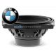 Focal IS BMW 100 - Altavoces coche BMW Serie 1, BMW Serie 2, BMW Serie 3, BMW X1, BMW X3, BMW X4, BMW Serie 5