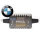 Focal IS BMW 100 - Altavoces coche BMW Serie 1, BMW Serie 2, BMW Serie 3, BMW X1, BMW X3, BMW X4, BMW Serie 5