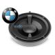 Focal IS BMW 100 - Altavoces coche BMW Serie 1, BMW Serie 2, BMW Serie 3, BMW X1, BMW X3, BMW X4, BMW Serie 5