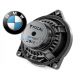 Focal IS BMW 100 - Altavoces coche BMW Serie 1, BMW Serie 2, BMW Serie 3, BMW X1, BMW X3, BMW X4, BMW Serie 5