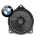 Focal IS BMW 100 - Altavoces coche BMW Serie 1, BMW Serie 2, BMW Serie 3, BMW X1, BMW X3, BMW X4, BMW Serie 5