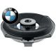 Focal ISUB BMW 4 - Altavoces Subwoofer coche BMW Serie 1, BMW Serie 2, BMW Serie 3, BMW X1, BMW X3, BMW X4, BMW Serie 5