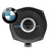Focal ISUB BMW 4 - Altavoces Subwoofer coche BMW Serie 1, BMW Serie 2, BMW Serie 3, BMW X1, BMW X3, BMW X4, BMW Serie 5