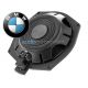 Focal ISUB BMW 2 - Altavoces Subwoofer coche BMW Serie 1, BMW Serie 2, BMW Serie 3, BMW X1, BMW X3, BMW X4, BMW Serie 5