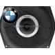 Focal ISUB BMW 2 - Altavoces Subwoofer coche BMW Serie 1, BMW Serie 2, BMW Serie 3, BMW X1, BMW X3, BMW X4, BMW Serie 5